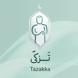 تزكّى: منبه فجر ومواقيت الصلاة