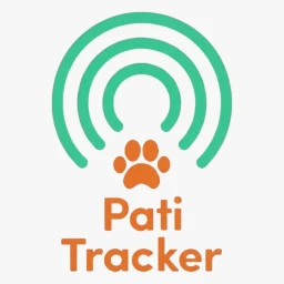 أيقونة PatiTracker